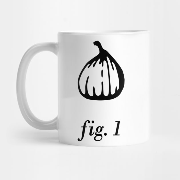 Fig. 1 (black print) by noggin